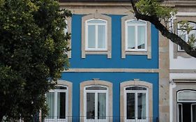 Lux Housing Século XXI